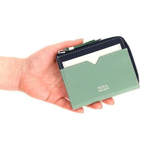 [^:035300910]jib`̃RNṼX^CO炫ꂢȔzFQlɂAzɗƂ񂾃V[YBItʐFœ邱Ƃł薾邢ۂɎdグ܂Bv̓TbƂG̗ǂ\tgX[XgpĂ܂BO|Pbg[ȃfUC|CgIjiEji b`@NINA NINA RICCI@}VEGhEîCɓo^ēׂ݌ɂ킸ȎAN[|Z[̊JnȂǂm点܂BЂo^肢܂BuĥCɓo^ViēׂȂǂm点܂BЂo^肢܂B