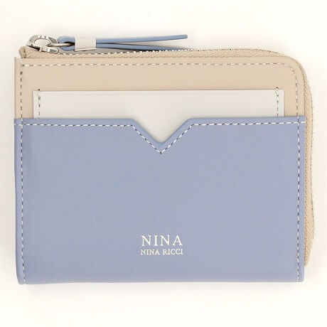 [^:035300910]jib`̃RNṼX^CO炫ꂢȔzFQlɂAzɗƂ񂾃V[YBItʐFœ邱Ƃł薾邢ۂɎdグ܂Bv̓TbƂG̗ǂ\tgX[XgpĂ܂BO|Pbg[ȃfUC|CgIjiEji b`@NINA NINA RICCI@}VEGhEîCɓo^ēׂ݌ɂ킸ȎAN[|Z[̊JnȂǂm点܂BЂo^肢܂BuĥCɓo^ViēׂȂǂm点܂BЂo^肢܂B