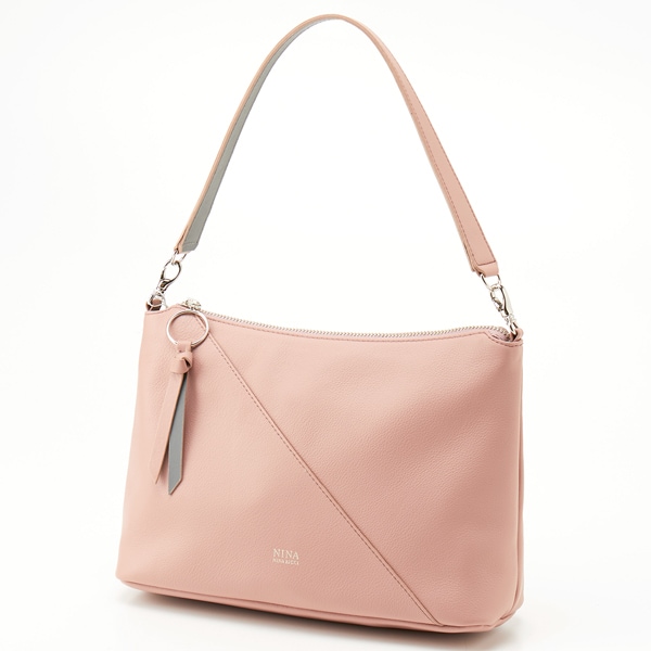 ニナ・ニナ リッチ(NINA NINA RICCI) レディース バッグ の一覧