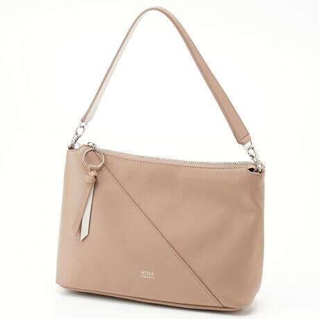 [^:030013510]_炩^b`̗ǂX[XU[gpobOV[YBOƏRt@Xi[ƂĎgpĂ܂B{E^CAz悤ȊvRjiEjib`炵fUCɎdオ܂BV[vȈۂ̎΂߂̐؂ւȃ|CgłBṽobOłAv̏_炩ƎRvR̃J[RrŏJWAłĂAfC[[X₷̂ɂȂĂ܂BjiEji b`@NINA NINA RICCI@}VEGhEîCɓo^ēׂ݌ɂ킸ȎAN[|Z[̊JnȂǂm点܂BЂo^肢܂BuĥCɓo^ViēׂȂǂm点܂BЂo^肢܂B