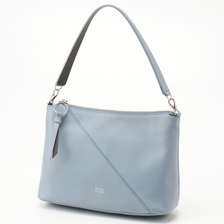 [^:030013510]_炩^b`̗ǂX[XU[gpobOV[YBOƏRt@Xi[ƂĎgpĂ܂B{E^CAz悤ȊvRjiEjib`炵fUCɎdオ܂BV[vȈۂ̎΂߂̐؂ւȃ|CgłBṽobOłAv̏_炩ƎRvR̃J[RrŏJWAłĂAfC[[X₷̂ɂȂĂ܂BjiEji b`@NINA NINA RICCI@}VEGhEîCɓo^ēׂ݌ɂ킸ȎAN[|Z[̊JnȂǂm点܂BЂo^肢܂BuĥCɓo^ViēׂȂǂm点܂BЂo^肢܂B