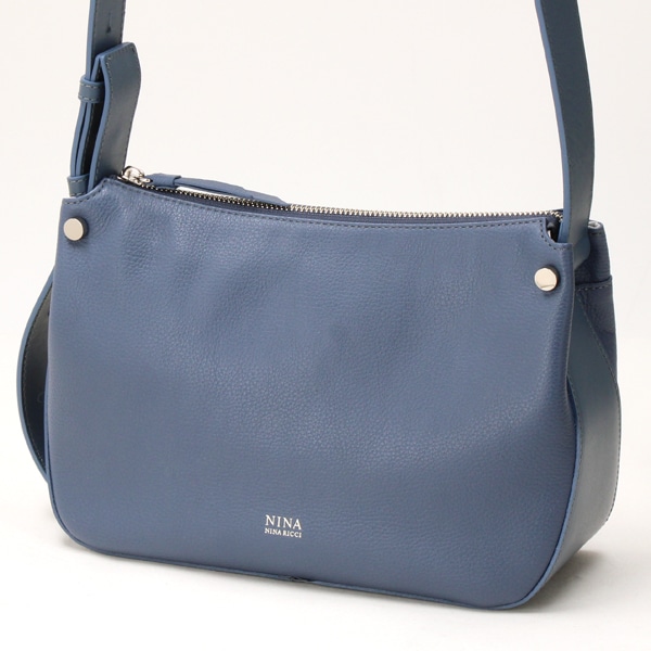 公式】MYFURLA MINI CROSSBODY クラッチショルダーバッグ | フルラ