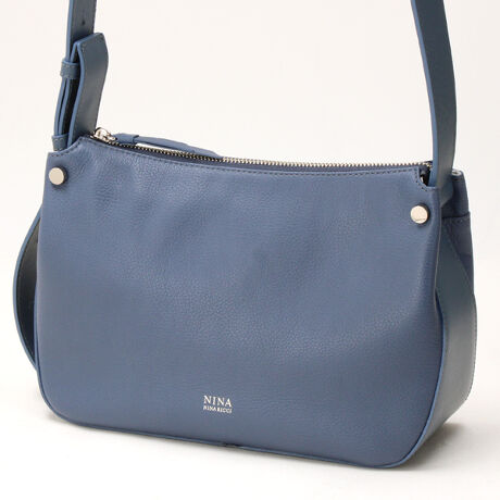 [^:030050010]VvǋgŃVGbgɓoĂobOV[YłBeCXg肰ȂgƂ芴̂鑾߂̎Rŕ\AɃ\tgȃVN^vgp邱ƂłȂ₩Ȋv̓ł悤ɂĂ܂Bo[̋̂킦Ń}`ɉ荞ފv̓oĂ܂BƎ̈ႤṽRrł肰Ȃ悳Amɂ킹₷VvȃobOɎdグ܂BjiEji b`@NINA NINA RICCI@}VEGhEîCɓo^ēׂ݌ɂ킸ȎAN[|Z[̊JnȂǂm点܂BЂo^肢܂BuĥCɓo^ViēׂȂǂm点܂BЂo^肢܂B