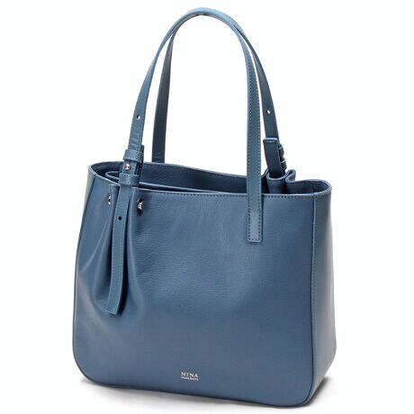 [^:030050110]VvǋgŃVGbgɓoĂobOV[YłB̌^͎R̃M{Vɂ钷\ȎdlƂȂĂ܂BeCXg肰ȂgƂ芴̂鑾߂̎Rŕ\AɃ\tgȃVN^vgp邱ƂłȂ₩Ȋv̓ł悤ɂĂ܂Bo[̋̂킦Ń}`ɉ荞ފv̓oĂ܂BƎ̈ႤṽRrł肰Ȃ悳Amɂ킹₷VvȃobOɎdグ܂BjiEji b`@NINA NINA RICCI@}VEGhEîCɓo^ēׂ݌ɂ킸ȎAN[|Z[̊JnȂǂm点܂BЂo^肢܂BuĥCɓo^ViēׂȂǂm点܂BЂo^肢܂B