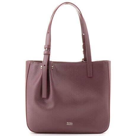 [^:030050110]VvǋgŃVGbgɓoĂobOV[YłB̌^͎R̃M{Vɂ钷\ȎdlƂȂĂ܂BeCXg肰ȂgƂ芴̂鑾߂̎Rŕ\AɃ\tgȃVN^vgp邱ƂłȂ₩Ȋv̓ł悤ɂĂ܂Bo[̋̂킦Ń}`ɉ荞ފv̓oĂ܂BƎ̈ႤṽRrł肰Ȃ悳Amɂ킹₷VvȃobOɎdグ܂BjiEji b`@NINA NINA RICCI@}VEGhEîCɓo^ēׂ݌ɂ킸ȎAN[|Z[̊JnȂǂm点܂BЂo^肢܂BuĥCɓo^ViēׂȂǂm点܂BЂo^肢܂B