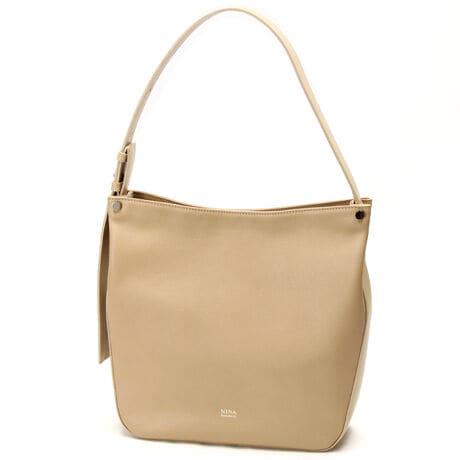 [^:030050210]VvǋgŃVGbgɓoĂobOV[YłBeCXg肰ȂgƂ芴̂鑾߂̎Rŕ\AɃ\tgȃVN^vgp邱ƂłȂ₩Ȋv̓ł悤ɂĂ܂Bo[̋̂킦Ń}`ɉ荞ފv̓oĂ܂BƎ̈ႤṽRrł肰Ȃ悳Amɂ킹₷VvȃobOɎdグ܂BjiEji b`@NINA NINA RICCI@}VEGhEîCɓo^ēׂ݌ɂ킸ȎAN[|Z[̊JnȂǂm点܂BЂo^肢܂BuĥCɓo^ViēׂȂǂm点܂BЂo^肢܂B