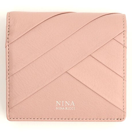 [^:035305610]V[vƃGKg˔zV[YBJVN[̐؂ւ́uLZv̎@păfUCɗƂ݂܂BuLZv̎@ō邱ƂŁADڂ\ɏo܂ڂ̂ŁA̍񂾃fUCł̂̂ƂdオɂȂĂ܂Bv͏V{ŏ_炩AĉvgpoĂ܂BjiEji b`@NINA NINA RICCI@}VEGhEîCɓo^ēׂ݌ɂ킸ȎAN[|Z[̊JnȂǂm点܂BЂo^肢܂BuĥCɓo^ViēׂȂǂm点܂BЂo^肢܂B