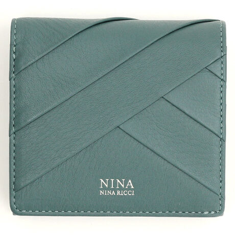 [^:035305610]V[vƃGKg˔zV[YBJVN[̐؂ւ́uLZv̎@păfUCɗƂ݂܂BuLZv̎@ō邱ƂŁADڂ\ɏo܂ڂ̂ŁA̍񂾃fUCł̂̂ƂdオɂȂĂ܂Bv͏V{ŏ_炩AĉvgpoĂ܂BjiEji b`@NINA NINA RICCI@}VEGhEîCɓo^ēׂ݌ɂ킸ȎAN[|Z[̊JnȂǂm点܂BЂo^肢܂BuĥCɓo^ViēׂȂǂm点܂BЂo^肢܂B