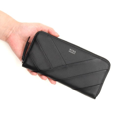 [^:035305710]V[vƃGKg˔zV[YBJVN[̐؂ւ́uLZv̎@păfUCɗƂ݂܂BuLZv̎@ō邱ƂŁADڂ\ɏo܂ڂ̂ŁA̍񂾃fUCł̂̂ƂdオɂȂĂ܂Bv͏V{ŏ_炩AĉvgpoĂ܂BjiEji b`@NINA NINA RICCI@}VEGhEîCɓo^ēׂ݌ɂ킸ȎAN[|Z[̊JnȂǂm点܂BЂo^肢܂BuĥCɓo^ViēׂȂǂm点܂BЂo^肢܂B