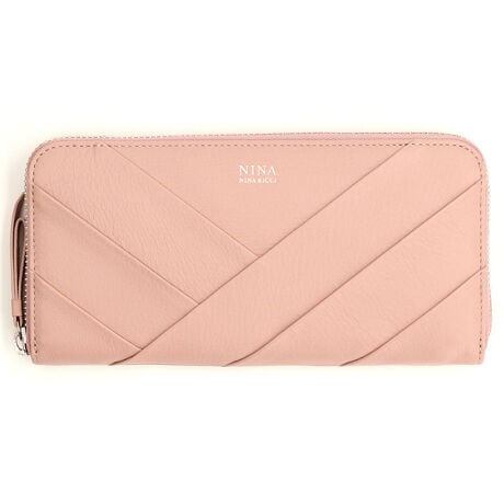 [^:035305710]V[vƃGKg˔zV[YBJVN[̐؂ւ́uLZv̎@păfUCɗƂ݂܂BuLZv̎@ō邱ƂŁADڂ\ɏo܂ڂ̂ŁA̍񂾃fUCł̂̂ƂdオɂȂĂ܂Bv͏V{ŏ_炩AĉvgpoĂ܂BjiEji b`@NINA NINA RICCI@}VEGhEîCɓo^ēׂ݌ɂ킸ȎAN[|Z[̊JnȂǂm点܂BЂo^肢܂BuĥCɓo^ViēׂȂǂm点܂BЂo^肢܂B