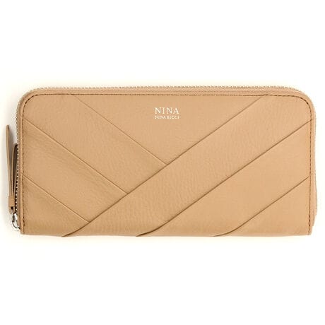 [^:035305710]V[vƃGKg˔zV[YBJVN[̐؂ւ́uLZv̎@păfUCɗƂ݂܂BuLZv̎@ō邱ƂŁADڂ\ɏo܂ڂ̂ŁA̍񂾃fUCł̂̂ƂdオɂȂĂ܂Bv͏V{ŏ_炩AĉvgpoĂ܂BjiEji b`@NINA NINA RICCI@}VEGhEîCɓo^ēׂ݌ɂ킸ȎAN[|Z[̊JnȂǂm点܂BЂo^肢܂BuĥCɓo^ViēׂȂǂm点܂BЂo^肢܂B