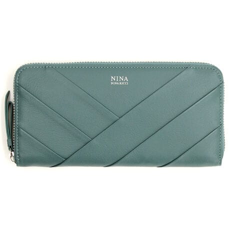 [^:035305710]V[vƃGKg˔zV[YBJVN[̐؂ւ́uLZv̎@păfUCɗƂ݂܂BuLZv̎@ō邱ƂŁADڂ\ɏo܂ڂ̂ŁA̍񂾃fUCł̂̂ƂdオɂȂĂ܂Bv͏V{ŏ_炩AĉvgpoĂ܂BjiEji b`@NINA NINA RICCI@}VEGhEîCɓo^ēׂ݌ɂ킸ȎAN[|Z[̊JnȂǂm点܂BЂo^肢܂BuĥCɓo^ViēׂȂǂm点܂BЂo^肢܂B