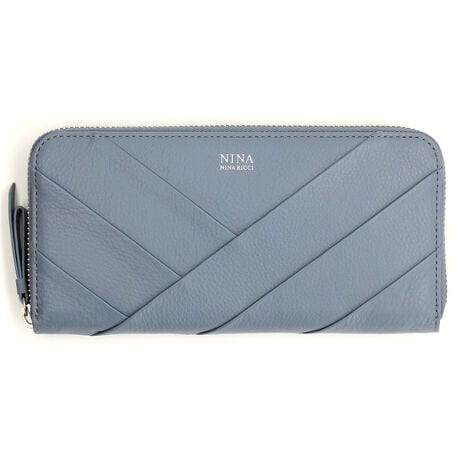 [^:035305710]V[vƃGKg˔zV[YBJVN[̐؂ւ́uLZv̎@păfUCɗƂ݂܂BuLZv̎@ō邱ƂŁADڂ\ɏo܂ڂ̂ŁA̍񂾃fUCł̂̂ƂdオɂȂĂ܂Bv͏V{ŏ_炩AĉvgpoĂ܂BjiEji b`@NINA NINA RICCI@}VEGhEîCɓo^ēׂ݌ɂ킸ȎAN[|Z[̊JnȂǂm点܂BЂo^肢܂BuĥCɓo^ViēׂȂǂm点܂BЂo^肢܂B