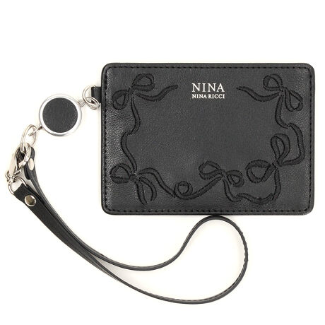 [^:035325010]ji b`̃RNV烊{𒊏oAzɂV[YBz̃t[̂悤ȊŁAPƈ͂ނ悤ȕɂĂ܂BhJŃ{\ĂAvFƓFn̎Fɂ邱ƂōT߂GKgȌɂȂ悤ɍ쐬܂Bv͏V{̏_炩vgpĂAGQłBjiEji b`@NINA NINA RICCI@}VEGhEîCɓo^ēׂ݌ɂ킸ȎAN[|Z[̊JnȂǂm点܂BЂo^肢܂BuĥCɓo^ViēׂȂǂm点܂BЂo^肢܂B