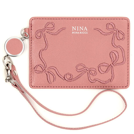 [^:035325010]ji b`̃RNV烊{𒊏oAzɂV[YBz̃t[̂悤ȊŁAPƈ͂ނ悤ȕɂĂ܂BhJŃ{\ĂAvFƓFn̎Fɂ邱ƂōT߂GKgȌɂȂ悤ɍ쐬܂Bv͏V{̏_炩vgpĂAGQłBjiEji b`@NINA NINA RICCI@}VEGhEîCɓo^ēׂ݌ɂ킸ȎAN[|Z[̊JnȂǂm点܂BЂo^肢܂BuĥCɓo^ViēׂȂǂm点܂BЂo^肢܂B