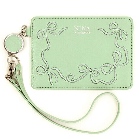 [^:035325010]ji b`̃RNV烊{𒊏oAzɂV[YBz̃t[̂悤ȊŁAPƈ͂ނ悤ȕɂĂ܂BhJŃ{\ĂAvFƓFn̎Fɂ邱ƂōT߂GKgȌɂȂ悤ɍ쐬܂Bv͏V{̏_炩vgpĂAGQłBjiEji b`@NINA NINA RICCI@}VEGhEîCɓo^ēׂ݌ɂ킸ȎAN[|Z[̊JnȂǂm点܂BЂo^肢܂BuĥCɓo^ViēׂȂǂm点܂BЂo^肢܂B