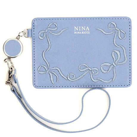 [^:035325010]ji b`̃RNV烊{𒊏oAzɂV[YBz̃t[̂悤ȊŁAPƈ͂ނ悤ȕɂĂ܂BhJŃ{\ĂAvFƓFn̎Fɂ邱ƂōT߂GKgȌɂȂ悤ɍ쐬܂Bv͏V{̏_炩vgpĂAGQłBjiEji b`@NINA NINA RICCI@}VEGhEîCɓo^ēׂ݌ɂ킸ȎAN[|Z[̊JnȂǂm点܂BЂo^肢܂BuĥCɓo^ViēׂȂǂm点܂BЂo^肢܂B