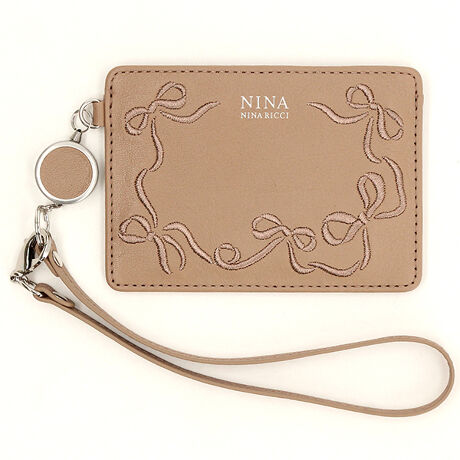 [^:035325010]ji b`̃RNV烊{𒊏oAzɂV[YBz̃t[̂悤ȊŁAPƈ͂ނ悤ȕɂĂ܂BhJŃ{\ĂAvFƓFn̎Fɂ邱ƂōT߂GKgȌɂȂ悤ɍ쐬܂Bv͏V{̏_炩vgpĂAGQłBjiEji b`@NINA NINA RICCI@}VEGhEîCɓo^ēׂ݌ɂ킸ȎAN[|Z[̊JnȂǂm点܂BЂo^肢܂BuĥCɓo^ViēׂȂǂm点܂BЂo^肢܂B