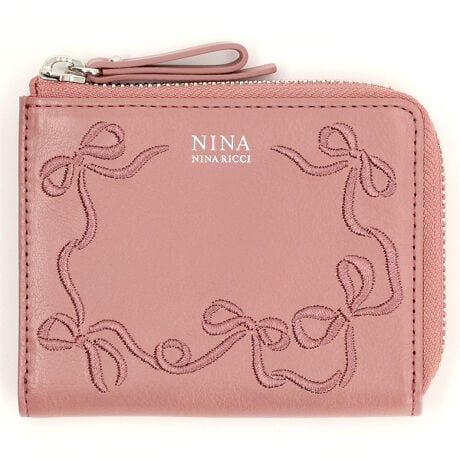 [^:035325110]ji b`̃RNV烊{𒊏oAzɂV[YBz̃t[̂悤ȊŁAPƈ͂ނ悤ȕɂĂ܂BhJŃ{\ĂAvFƓFn̎Fɂ邱ƂōT߂GKgȌɂȂ悤ɍ쐬܂Bv͏V{̏_炩vgpĂAGQłBjiEji b`@NINA NINA RICCI@}VEGhEîCɓo^ēׂ݌ɂ킸ȎAN[|Z[̊JnȂǂm点܂BЂo^肢܂BuĥCɓo^ViēׂȂǂm点܂BЂo^肢܂B