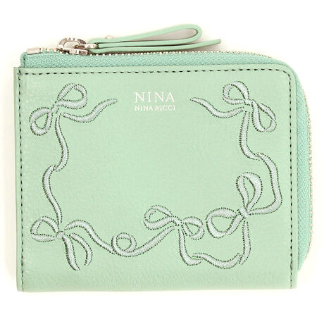 [^:035325110]ji b`̃RNV烊{𒊏oAzɂV[YBz̃t[̂悤ȊŁAPƈ͂ނ悤ȕɂĂ܂BhJŃ{\ĂAvFƓFn̎Fɂ邱ƂōT߂GKgȌɂȂ悤ɍ쐬܂Bv͏V{̏_炩vgpĂAGQłBjiEji b`@NINA NINA RICCI@}VEGhEîCɓo^ēׂ݌ɂ킸ȎAN[|Z[̊JnȂǂm点܂BЂo^肢܂BuĥCɓo^ViēׂȂǂm点܂BЂo^肢܂B