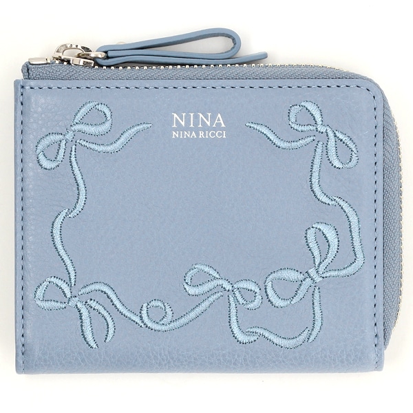 専用出品 おまとめ トプカピ L字ファスナー財布 フラグメントケース2点 TREASURE TOPKAPI】シュリンクレザー Lファスナー ミニ 財布