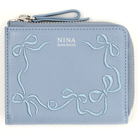 [^:035325110]ji b`̃RNV烊{𒊏oAzɂV[YBz̃t[̂悤ȊŁAPƈ͂ނ悤ȕɂĂ܂BhJŃ{\ĂAvFƓFn̎Fɂ邱ƂōT߂GKgȌɂȂ悤ɍ쐬܂Bv͏V{̏_炩vgpĂAGQłBjiEji b`@NINA NINA RICCI@}VEGhEîCɓo^ēׂ݌ɂ킸ȎAN[|Z[̊JnȂǂm点܂BЂo^肢܂BuĥCɓo^ViēׂȂǂm点܂BЂo^肢܂B