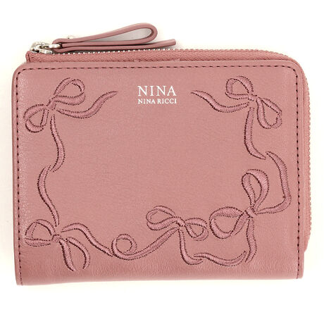 [^:035325210]ji b`̃RNV烊{𒊏oAzɂV[YBz̃t[̂悤ȊŁAPƈ͂ނ悤ȕɂĂ܂BhJŃ{\ĂAvFƓFn̎Fɂ邱ƂōT߂GKgȌɂȂ悤ɍ쐬܂Bv͏V{̏_炩vgpĂAGQłBjiEji b`@NINA NINA RICCI@}VEGhEîCɓo^ēׂ݌ɂ킸ȎAN[|Z[̊JnȂǂm点܂BЂo^肢܂BuĥCɓo^ViēׂȂǂm点܂BЂo^肢܂B