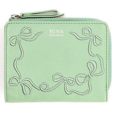 [^:035325210]ji b`̃RNV烊{𒊏oAzɂV[YBz̃t[̂悤ȊŁAPƈ͂ނ悤ȕɂĂ܂BhJŃ{\ĂAvFƓFn̎Fɂ邱ƂōT߂GKgȌɂȂ悤ɍ쐬܂Bv͏V{̏_炩vgpĂAGQłBjiEji b`@NINA NINA RICCI@}VEGhEîCɓo^ēׂ݌ɂ킸ȎAN[|Z[̊JnȂǂm点܂BЂo^肢܂BuĥCɓo^ViēׂȂǂm点܂BЂo^肢܂B