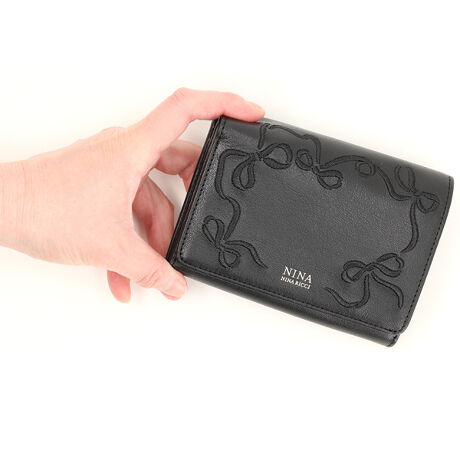 [^:035325310]ji b`̃RNV烊{𒊏oAzɂV[YBz̃t[̂悤ȊŁAPƈ͂ނ悤ȕɂĂ܂BhJŃ{\ĂAvFƓFn̎Fɂ邱ƂōT߂GKgȌɂȂ悤ɍ쐬܂Bv͏V{̏_炩vgpĂAGQłBjiEji b`@NINA NINA RICCI@}VEGhEîCɓo^ēׂ݌ɂ킸ȎAN[|Z[̊JnȂǂm点܂BЂo^肢܂BuĥCɓo^ViēׂȂǂm点܂BЂo^肢܂B