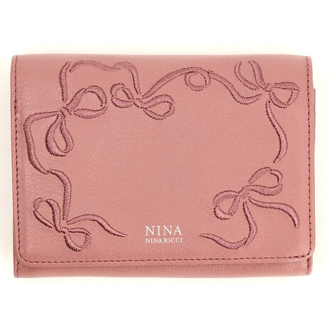 [^:035325310]ji b`̃RNV烊{𒊏oAzɂV[YBz̃t[̂悤ȊŁAPƈ͂ނ悤ȕɂĂ܂BhJŃ{\ĂAvFƓFn̎Fɂ邱ƂōT߂GKgȌɂȂ悤ɍ쐬܂Bv͏V{̏_炩vgpĂAGQłBjiEji b`@NINA NINA RICCI@}VEGhEîCɓo^ēׂ݌ɂ킸ȎAN[|Z[̊JnȂǂm点܂BЂo^肢܂BuĥCɓo^ViēׂȂǂm点܂BЂo^肢܂B