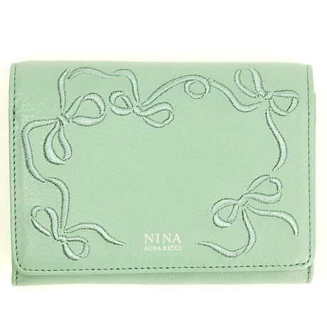 [^:035325310]ji b`̃RNV烊{𒊏oAzɂV[YBz̃t[̂悤ȊŁAPƈ͂ނ悤ȕɂĂ܂BhJŃ{\ĂAvFƓFn̎Fɂ邱ƂōT߂GKgȌɂȂ悤ɍ쐬܂Bv͏V{̏_炩vgpĂAGQłBjiEji b`@NINA NINA RICCI@}VEGhEîCɓo^ēׂ݌ɂ킸ȎAN[|Z[̊JnȂǂm点܂BЂo^肢܂BuĥCɓo^ViēׂȂǂm点܂BЂo^肢܂B