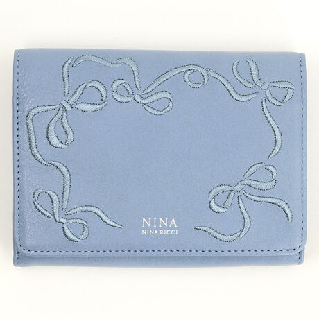 [^:035325310]ji b`̃RNV烊{𒊏oAzɂV[YBz̃t[̂悤ȊŁAPƈ͂ނ悤ȕɂĂ܂BhJŃ{\ĂAvFƓFn̎Fɂ邱ƂōT߂GKgȌɂȂ悤ɍ쐬܂Bv͏V{̏_炩vgpĂAGQłBjiEji b`@NINA NINA RICCI@}VEGhEîCɓo^ēׂ݌ɂ킸ȎAN[|Z[̊JnȂǂm点܂BЂo^肢܂BuĥCɓo^ViēׂȂǂm点܂BЂo^肢܂B