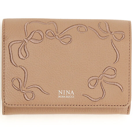 [^:035325310]ji b`̃RNV烊{𒊏oAzɂV[YBz̃t[̂悤ȊŁAPƈ͂ނ悤ȕɂĂ܂BhJŃ{\ĂAvFƓFn̎Fɂ邱ƂōT߂GKgȌɂȂ悤ɍ쐬܂Bv͏V{̏_炩vgpĂAGQłBjiEji b`@NINA NINA RICCI@}VEGhEîCɓo^ēׂ݌ɂ킸ȎAN[|Z[̊JnȂǂm点܂BЂo^肢܂BuĥCɓo^ViēׂȂǂm点܂BЂo^肢܂B