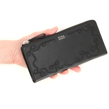 [^:035325410]ji b`̃RNV烊{𒊏oAzɂV[YBz̃t[̂悤ȊŁAPƈ͂ނ悤ȕɂĂ܂BhJŃ{\ĂAvFƓFn̎Fɂ邱ƂōT߂GKgȌɂȂ悤ɍ쐬܂Bv͏V{̏_炩vgpĂAGQłBjiEji b`@NINA NINA RICCI@}VEGhEîCɓo^ēׂ݌ɂ킸ȎAN[|Z[̊JnȂǂm点܂BЂo^肢܂BuĥCɓo^ViēׂȂǂm点܂BЂo^肢܂B