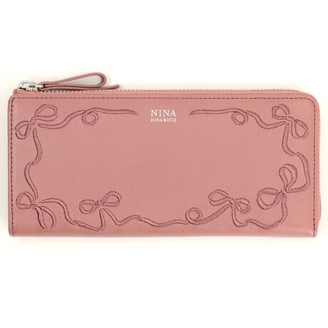 [^:035325410]ji b`̃RNV烊{𒊏oAzɂV[YBz̃t[̂悤ȊŁAPƈ͂ނ悤ȕɂĂ܂BhJŃ{\ĂAvFƓFn̎Fɂ邱ƂōT߂GKgȌɂȂ悤ɍ쐬܂Bv͏V{̏_炩vgpĂAGQłBjiEji b`@NINA NINA RICCI@}VEGhEîCɓo^ēׂ݌ɂ킸ȎAN[|Z[̊JnȂǂm点܂BЂo^肢܂BuĥCɓo^ViēׂȂǂm点܂BЂo^肢܂B