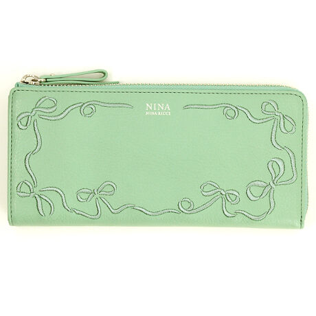 [^:035325410]ji b`̃RNV烊{𒊏oAzɂV[YBz̃t[̂悤ȊŁAPƈ͂ނ悤ȕɂĂ܂BhJŃ{\ĂAvFƓFn̎Fɂ邱ƂōT߂GKgȌɂȂ悤ɍ쐬܂Bv͏V{̏_炩vgpĂAGQłBjiEji b`@NINA NINA RICCI@}VEGhEîCɓo^ēׂ݌ɂ킸ȎAN[|Z[̊JnȂǂm点܂BЂo^肢܂BuĥCɓo^ViēׂȂǂm点܂BЂo^肢܂B