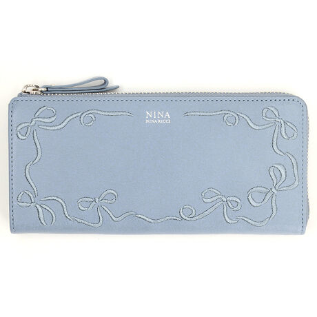 [^:035325410]ji b`̃RNV烊{𒊏oAzɂV[YBz̃t[̂悤ȊŁAPƈ͂ނ悤ȕɂĂ܂BhJŃ{\ĂAvFƓFn̎Fɂ邱ƂōT߂GKgȌɂȂ悤ɍ쐬܂Bv͏V{̏_炩vgpĂAGQłBjiEji b`@NINA NINA RICCI@}VEGhEîCɓo^ēׂ݌ɂ킸ȎAN[|Z[̊JnȂǂm点܂BЂo^肢܂BuĥCɓo^ViēׂȂǂm点܂BЂo^肢܂B