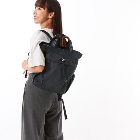 [^:031115350]64iCƃIWĩSe[vgقǂ悭JWAȃobOV[YB̃fBe[łpĂh[R[hiВjO|PbgɎgp܂BKoƊJВ|Pbg͂悭oꂷ̂̎[ɕ֗łBigɂ҂Ȍyʂ|Cg64iCƂ́ARbg60EiC40̍an̂ƁBỸ}Eep[J[ȂǂɂgpĂ܂BjiEji b`@NINA NINA RICCI@}VEGhEîCɓo^ēׂ݌ɂ킸ȎAN[|Z[̊JnȂǂm点܂BЂo^肢܂BuĥCɓo^ViēׂȂǂm点܂BЂo^肢܂B