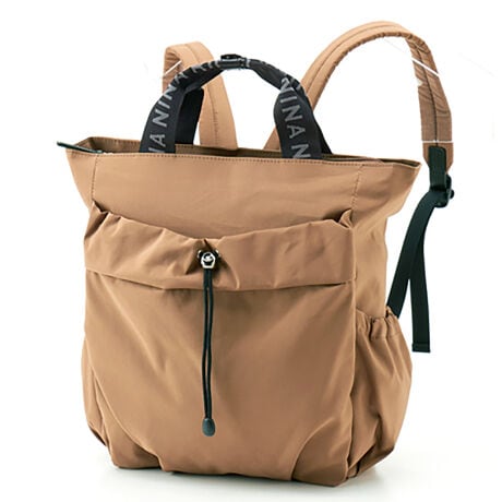 [^:031115350]64iCƃIWĩSe[vgقǂ悭JWAȃobOV[YB̃fBe[łpĂh[R[hiВjO|PbgɎgp܂BKoƊJВ|Pbg͂悭oꂷ̂̎[ɕ֗łBigɂ҂Ȍyʂ|Cg64iCƂ́ARbg60EiC40̍an̂ƁBỸ}Eep[J[ȂǂɂgpĂ܂BjiEji b`@NINA NINA RICCI@}VEGhEîCɓo^ēׂ݌ɂ킸ȎAN[|Z[̊JnȂǂm点܂BЂo^肢܂BuĥCɓo^ViēׂȂǂm点܂BЂo^肢܂B