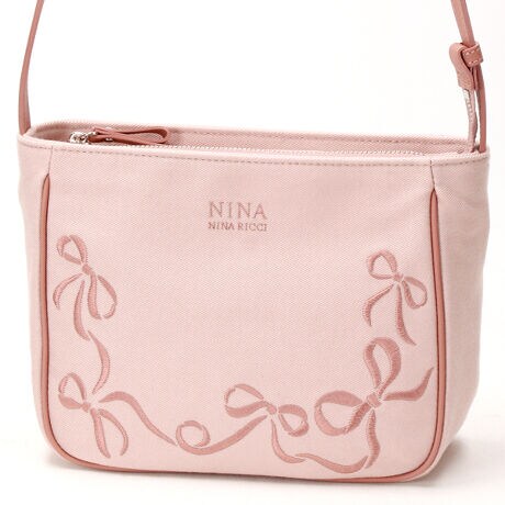 [^:031170050]ji b`̃RNVfjƃ{𒊏o܂BobO̓ɓY킹悤Ƀ{zuAhJŕ\܂B𑍕ł͂ȂA]̔zuɂ邱ƂŎ₷̂obOɎdオ܂Bfjn̓TCN|GXeƃRbǧD̐nɂȂ܂B|GXeĂ邱ƂŐF炢fjƂȂĂ܂BjiEji b`@NINA NINA RICCI@}VEGhEîCɓo^ēׂ݌ɂ킸ȎAN[|Z[̊JnȂǂm点܂BЂo^肢܂BuĥCɓo^ViēׂȂǂm点܂BЂo^肢܂B