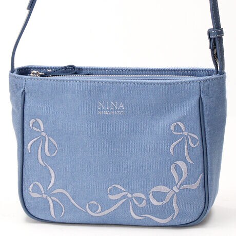 [^:031170050]ji b`̃RNVfjƃ{𒊏o܂BobO̓ɓY킹悤Ƀ{zuAhJŕ\܂B𑍕ł͂ȂA]̔zuɂ邱ƂŎ₷̂obOɎdオ܂Bfjn̓TCN|GXeƃRbǧD̐nɂȂ܂B|GXeĂ邱ƂŐF炢fjƂȂĂ܂BjiEji b`@NINA NINA RICCI@}VEGhEîCɓo^ēׂ݌ɂ킸ȎAN[|Z[̊JnȂǂm点܂BЂo^肢܂BuĥCɓo^ViēׂȂǂm点܂BЂo^肢܂B