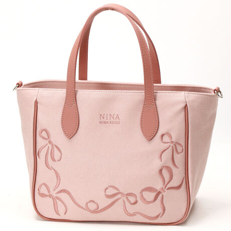 [^:031170150]ji b`̃RNVfjƃ{𒊏o܂BobO̓ɓY킹悤Ƀ{zuAhJŕ\܂B𑍕ł͂ȂA]̔zuɂ邱ƂŎ₷̂obOɎdオ܂Bfjn̓TCN|GXeƃRbǧD̐nɂȂ܂B|GXeĂ邱ƂŐF炢fjƂȂĂ܂BjiEji b`@NINA NINA RICCI@}VEGhEîCɓo^ēׂ݌ɂ킸ȎAN[|Z[̊JnȂǂm点܂BЂo^肢܂BuĥCɓo^ViēׂȂǂm点܂BЂo^肢܂B