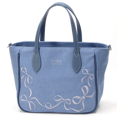 [^:031170150]ji b`̃RNVfjƃ{𒊏o܂BobO̓ɓY킹悤Ƀ{zuAhJŕ\܂B𑍕ł͂ȂA]̔zuɂ邱ƂŎ₷̂obOɎdオ܂Bfjn̓TCN|GXeƃRbǧD̐nɂȂ܂B|GXeĂ邱ƂŐF炢fjƂȂĂ܂BjiEji b`@NINA NINA RICCI@}VEGhEîCɓo^ēׂ݌ɂ킸ȎAN[|Z[̊JnȂǂm点܂BЂo^肢܂BuĥCɓo^ViēׂȂǂm点܂BЂo^肢܂B