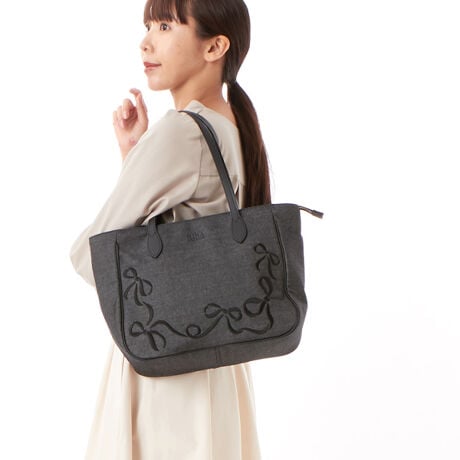 [^:031170250]ji b`̃RNVfjƃ{𒊏o܂BobO̓ɓY킹悤Ƀ{zuAhJŕ\܂B𑍕ł͂ȂA]̔zuɂ邱ƂŎ₷̂obOɎdオ܂Bfjn̓TCN|GXeƃRbǧD̐nɂȂ܂B|GXeĂ邱ƂŐF炢fjƂȂĂ܂BjiEji b`@NINA NINA RICCI@}VEGhEîCɓo^ēׂ݌ɂ킸ȎAN[|Z[̊JnȂǂm点܂BЂo^肢܂BuĥCɓo^ViēׂȂǂm点܂BЂo^肢܂B