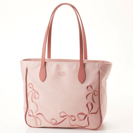 [^:031170250]ji b`̃RNVfjƃ{𒊏o܂BobO̓ɓY킹悤Ƀ{zuAhJŕ\܂B𑍕ł͂ȂA]̔zuɂ邱ƂŎ₷̂obOɎdオ܂Bfjn̓TCN|GXeƃRbǧD̐nɂȂ܂B|GXeĂ邱ƂŐF炢fjƂȂĂ܂BjiEji b`@NINA NINA RICCI@}VEGhEîCɓo^ēׂ݌ɂ킸ȎAN[|Z[̊JnȂǂm点܂BЂo^肢܂BuĥCɓo^ViēׂȂǂm点܂BЂo^肢܂B