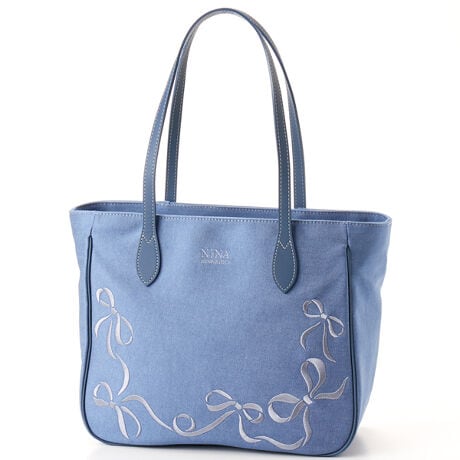 [^:031170250]ji b`̃RNVfjƃ{𒊏o܂BobO̓ɓY킹悤Ƀ{zuAhJŕ\܂B𑍕ł͂ȂA]̔zuɂ邱ƂŎ₷̂obOɎdオ܂Bfjn̓TCN|GXeƃRbǧD̐nɂȂ܂B|GXeĂ邱ƂŐF炢fjƂȂĂ܂BjiEji b`@NINA NINA RICCI@}VEGhEîCɓo^ēׂ݌ɂ킸ȎAN[|Z[̊JnȂǂm点܂BЂo^肢܂BuĥCɓo^ViēׂȂǂm点܂BЂo^肢܂B