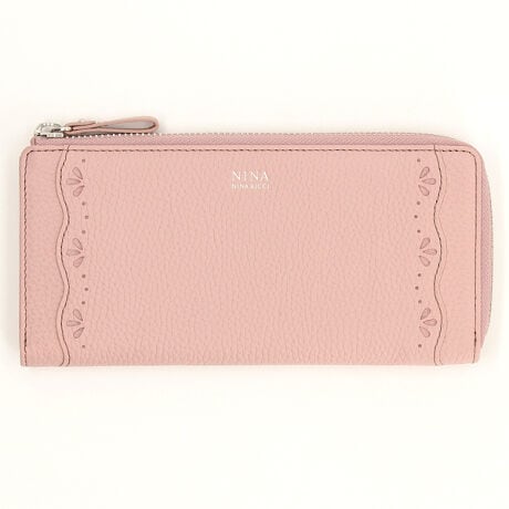 [^:035320610]ji b`̃fUCvfł郌[Xp`Oł̃U[Ntgŕ\܂B܂ȋȐɉ킹悤Ƀp`OŃ[XȕzANtgȂ肷Ȃ悤CtȂA炵dグ܂Bv̓VŇ^gpĂAڗɂƂƂ|CgłjiEji b`@NINA NINA RICCI@}VEGhEîCɓo^ēׂ݌ɂ킸ȎAN[|Z[̊JnȂǂm点܂BЂo^肢܂BuĥCɓo^ViēׂȂǂm点܂BЂo^肢܂B