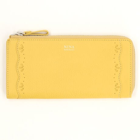 [^:035320610]ji b`̃fUCvfł郌[Xp`Oł̃U[Ntgŕ\܂B܂ȋȐɉ킹悤Ƀp`OŃ[XȕzANtgȂ肷Ȃ悤CtȂA炵dグ܂Bv̓VŇ^gpĂAڗɂƂƂ|CgłjiEji b`@NINA NINA RICCI@}VEGhEîCɓo^ēׂ݌ɂ킸ȎAN[|Z[̊JnȂǂm点܂BЂo^肢܂BuĥCɓo^ViēׂȂǂm点܂BЂo^肢܂B