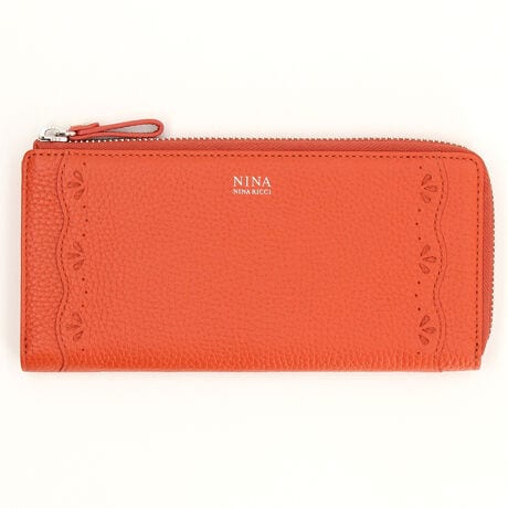 [^:035320610]ji b`̃fUCvfł郌[Xp`Oł̃U[Ntgŕ\܂B܂ȋȐɉ킹悤Ƀp`OŃ[XȕzANtgȂ肷Ȃ悤CtȂA炵dグ܂Bv̓VŇ^gpĂAڗɂƂƂ|CgłjiEji b`@NINA NINA RICCI@}VEGhEîCɓo^ēׂ݌ɂ킸ȎAN[|Z[̊JnȂǂm点܂BЂo^肢܂BuĥCɓo^ViēׂȂǂm点܂BЂo^肢܂B