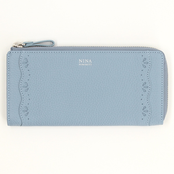 ニナリッチ 長財布 メンズ」の人気商品一覧 | 安い商品を通販サイト